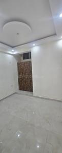 Hall Image of 1200 Sq.ft 3 BHK Apartment / Flat for sale in The Element, Pratap Vihar Ghaziabad for Rs. 7350000