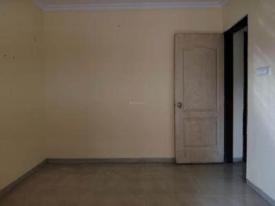 Bedroom Image of 1400 Sq.ft 2 BHK Apartment / Flat for sale in AR Shiv Tirth, Kharghar Navi Mumbai for Rs. 13000000