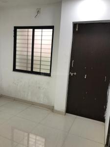 Bedroom Image of 900 Sq.ft 2 BHK Apartment / Flat for sale in Isanpur Ahmedabad for Rs. 2800000