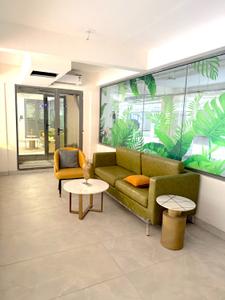 Image of 1494 Sq.ft 3.5 BHK Builder Floor for sale in M3M Soulitude, Sector 89, Gurgaon for Rs. 17500000