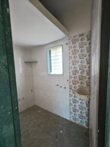 Bathroom Image of 565 Sq.ft 1 BHK Apartment / Flat for sale in Dombivli West Thane for Rs. 3560000