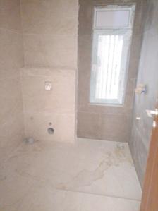 Common Bathroom Image of 1570 Sq.ft 2 BHK Apartment / Flat for sale in AVL Samskruthi, Manikonda Hyderabad for Rs. 10519001