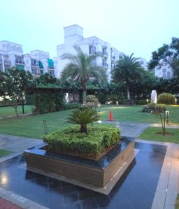 Image of 1439 Sq.ft 3 BHK Builder Floor for sale in Signature Global Park 2 And 3, Sector 36, Sohna for Rs. 16200000