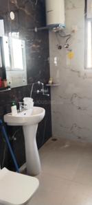 Image of 1440 Sq.ft 3 BHK Apartment / Flat for sale in Sector 20, Panchkula for Rs. 9300000