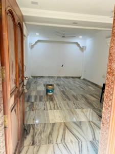 Image of 7000 Sq.ft 4.5 BHK Villa for sale in Vashi, Navi Mumbai for Rs. 120000000