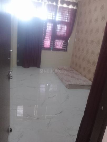 Lalchandpura Bedroom 1