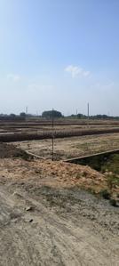 Image of 1350 Sq.ft Residential Plot / Land for sale in Babatpur, Varanasi for Rs. 2025008