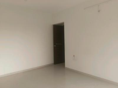 Bedroom Image of 1275 Sq.ft 2 BHK Apartment / Flat for sale in Lokhandwala Spring Grove, Kandivali East Mumbai for Rs. 22500000