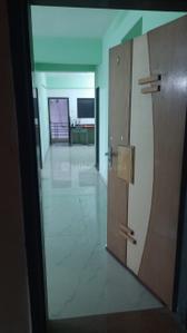 Bedroom Image of 1300 Sq.ft 2 BHK Apartment / Flat for rent in Lunsikui Navsari for Rs. 10000