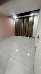 Image of 1000 Sq.ft 2 BHK Independent House for sale in Kamal Vihar, Raipur for Rs. 3900000