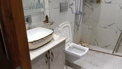 Image of 1400 Sq.ft 3 BHK Builder Floor for sale in Indirapuram, Ghaziabad for Rs. 14000000