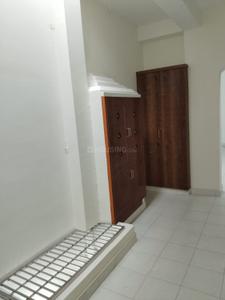 Hall Image of 2600 Sq.ft 2.5 BHK Independent House for sale in Ayanavaram Chennai for Rs. 19900000