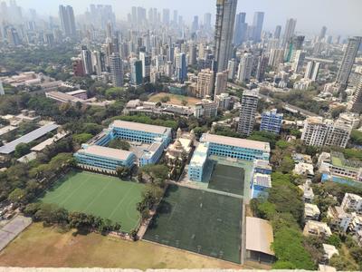 Image of 1654 Sq.ft 3 BHK Apartment / Flat for sale in Matunga East, Mumbai for Rs. 86500000