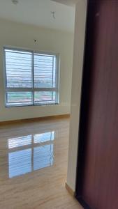 Hall Image of 1200 Sq.ft 3 BHK Apartment / Flat for sale in VTP Cygnus, Manjari Khurd Pune for Rs. 11000000