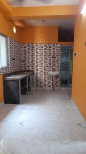 Hall Image of 550 Sq.ft 2 BHK Apartment / Flat for sale in Golf Green Kolkata for Rs. 1700000