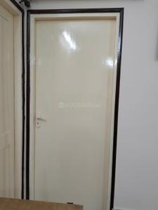 Bedroom Image of 800 Sq.ft 2.5 BHK Apartment / Flat for sale in Tollygunge Kolkata for Rs. 3600000