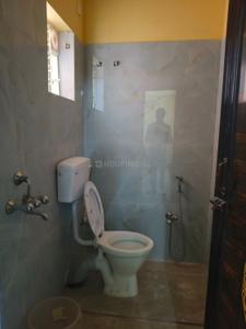 Image of 1104 Sq.ft 3 BHK Apartment / Flat for sale in Purba Putiary, Kolkata for Rs. 7000000