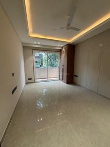 Hall Image of 1800 Sq.ft 3 BHK Builder Floor for sale in Malibu Town Floors, Sector 47 Gurgaon for Rs. 32000000