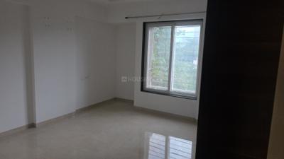Bedroom Image of 1750 Sq.ft 3 BHK Apartment / Flat for sale in Shivaji Nagar Pune for Rs. 32500000
