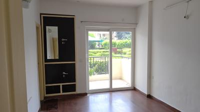 Bedroom Image of 1690 Sq.ft 3 BHK Apartment / Flat for sale in Mapsko Casa Bella, Sector 82 Gurgaon for Rs. 17000000