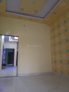 Bedroom Image of 1800 Sq.ft 4 BHK Independent House for sale in Rajasthan Royal City Phase 1, Manchwa Jaipur for Rs. 5551000