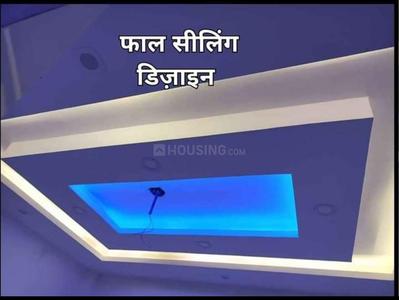 Image of 900 Sq.ft 1 BHK Independent House for sale in Naubasta, Kanpur for Rs. 3800000