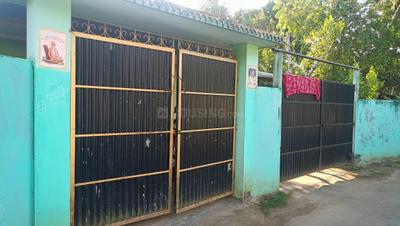 Image of 200 Sq.ft 3.5 BHK Independent House for sale in Usha Bazar, Agartala for Rs. 6000000