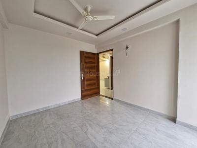 Hall Image of 1356 Sq.ft 3 BHK Apartment / Flat for sale in Jagatpura Jaipur for Rs. 5700000