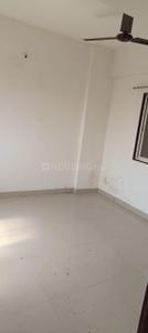 1 BHK Independent House
