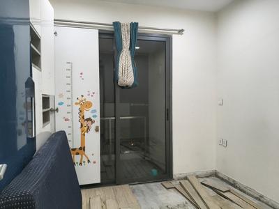 Bedroom Image of 1000 Sq.ft 2 BHK Apartment / Flat for sale in Mumbai Central Mumbai for Rs. 30000000