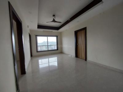 Hall Image of 1700 Sq.ft 3 BHK Apartment / Flat for sale in Bariatu Ranchi for Rs. 15000000