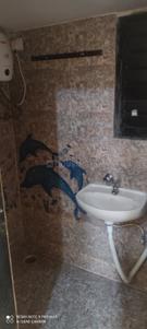 Bathroom Image of 486 Sq.ft 1 BHK Apartment / Flat for sale in Panvelkar Vrindavan, Badlapur East Badlapur for Rs. 2000000