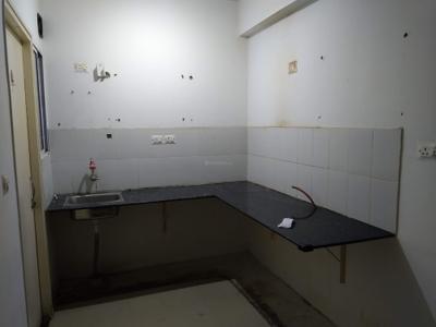 Kitchen Image of 922 Sq.ft 2 BHK Apartment / Flat for sale in Sipani Bliss, Bommasandra Bengaluru for Rs. 4200000