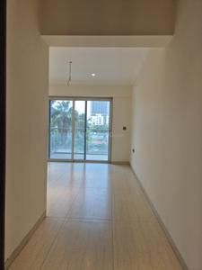 Bedroom Image of 1750 Sq.ft 3 BHK Apartment / Flat for sale in Wadhwa Solitaire, Hadapsar Pune for Rs. 19000000