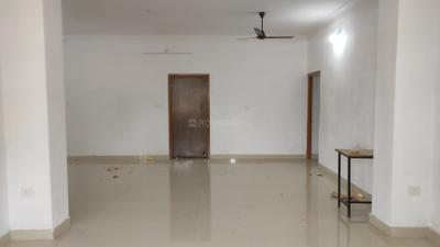 Living Room Image of 2300 Sq.ft 2 BHK Independent House for rent in Sector 9 Udaipur for Rs. 31000