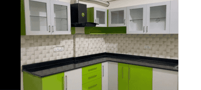 Image of 1066 Sq.ft 2 BHK Apartment / Flat for sale in Trendz Whispering Woods, Deepanagar, Mysore for Rs. 7800000