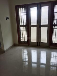 Hall Image of 1300 Sq.ft 3.5 BHK Apartment / Flat for sale in Pammal Chennai for Rs. 7300000