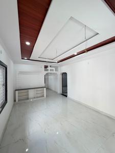 Kitchen Image of 2200 Sq.ft 2 BHK Independent House for sale in Kapra Secunderabad for Rs. 14000000