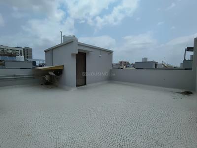 Balcony Image of 1880 Sq.ft 4 BHK Villa for rent in Vihal Aranya One44 Villas, Bhayli Vadodara for Rs. 40000