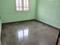 Basavana nagar Bedroom 3