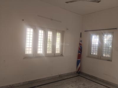 Bedroom Image of 1550 Sq.ft 3 BHK Builder Floor for rent in Vasant Vihar Phase 1 Dehradun for Rs. 23000