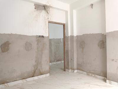 Bedroom Image of 870 Sq.ft 2 BHK Apartment / Flat for sale in Shalimar Howrah for Rs. 4785000