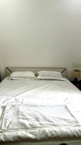 Bedroom Image of 1300 Sq.ft 3 BHK Independent House for sale in Sultan Bathery Wayanad for Rs. 4600000