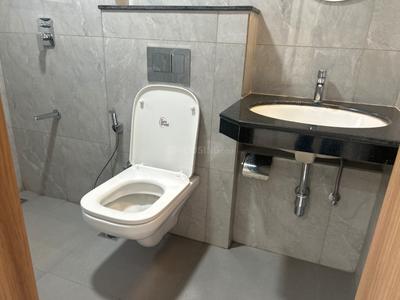 Image of 965 Sq.ft 2 BHK Apartment / Flat for sale in Nahar Laurel And Lilac, Powai, Mumbai for Rs. 21000000