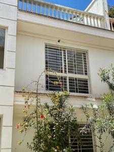 Image of 2880 Sq.ft 4 BHK Villa for sale in Indira Nagar, Bengaluru for Rs. 50000000