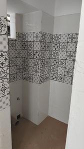 Image of 1040 Sq.ft 3 BHK Apartment / Flat for sale in Baguiati, Kolkata for Rs. 5200000