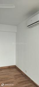 Bedroom Image of 2300 Sq.ft 3 BHK Apartment / Flat for sale in Unitech Uniworld City South, Sector 30 Gurgaon for Rs. 52500000