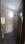 Chattarpur Bathroom 2