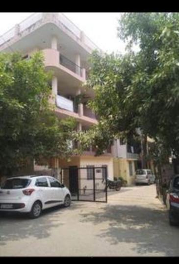 Maya Enclave, Hari Nagar More Images 1
