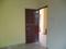 Ganapati apartment Bedroom 1